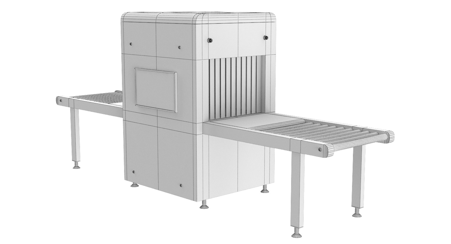 3D airport x-ray https://p.turbosquid.com/ts-thumb/tS/9NSx9g/x03EDsdW/7/jpg/1523458765/1920x1080/fit_q87/197f73e6dfdd39463799143064f5b5f1efece12c/7.jpg