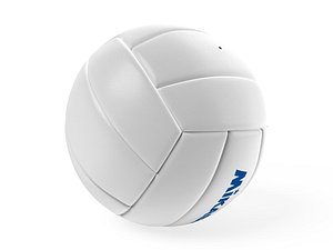 VOLLEYBALL BALL V1