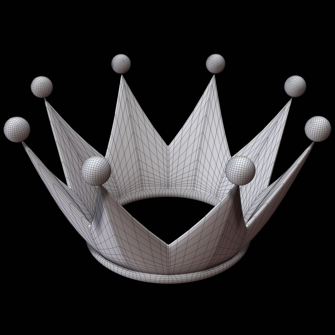 crown 3D https://p.turbosquid.com/ts-thumb/tS/B4DyHt/6SLcWMVR/crown10/jpg/1557050272/1920x1080/fit_q87/008fe72cea6b2528872885f67219a047e927cea9/crown10.jpg