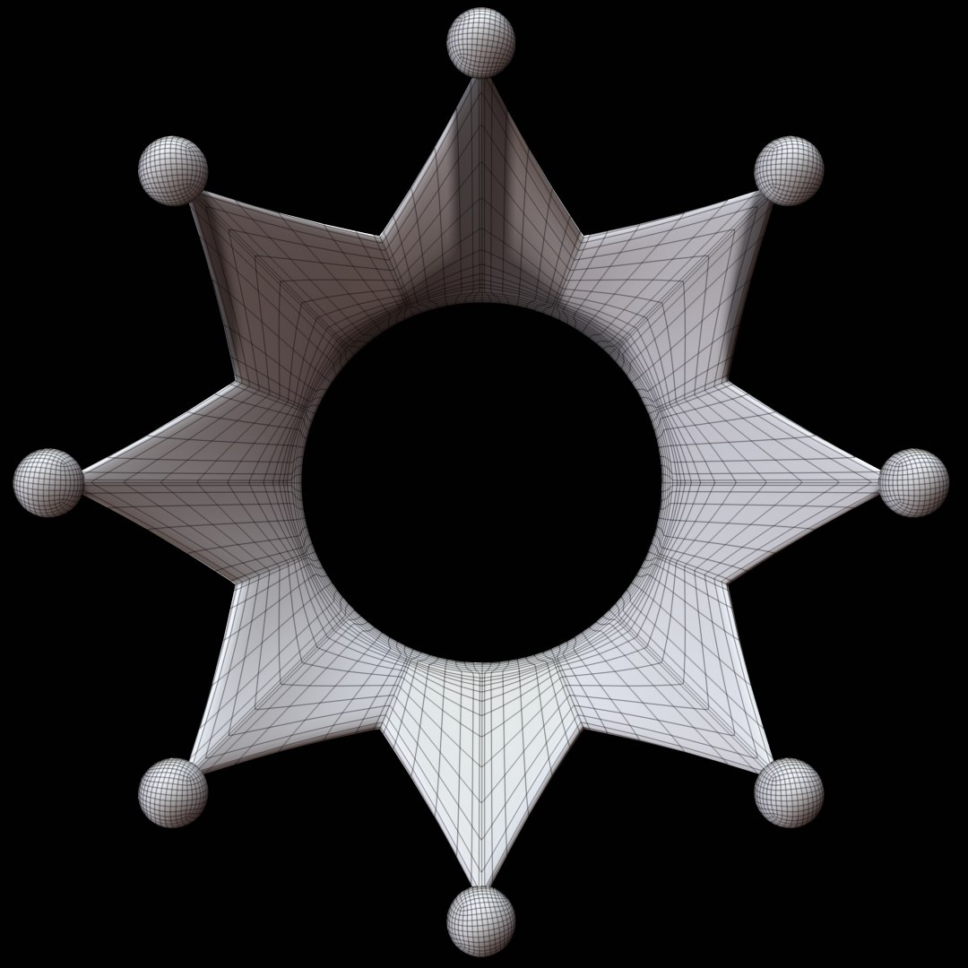 crown 3D https://p.turbosquid.com/ts-thumb/tS/B4DyHt/Vk5MEtEY/crown12/jpg/1557050308/1920x1080/fit_q87/bf7bb20fb19bfd16ccf1c426d8ccf3b482030082/crown12.jpg