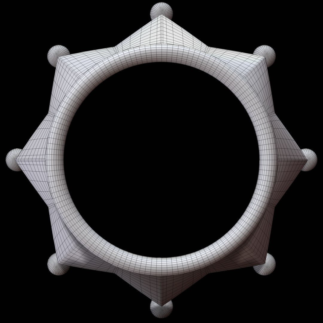 crown 3D https://p.turbosquid.com/ts-thumb/tS/B4DyHt/irocjl3e/crown13/jpg/1557050321/1920x1080/fit_q87/b4d0780894535c9e1aebeca688005f1ab38a5417/crown13.jpg