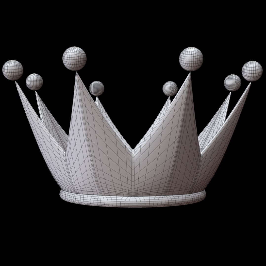 crown 3D https://p.turbosquid.com/ts-thumb/tS/B4DyHt/qTHz1lda/crown09/jpg/1557050257/1920x1080/fit_q87/1a1b9711523ac8f6aa67fd3f1cb73c53e81984ba/crown09.jpg