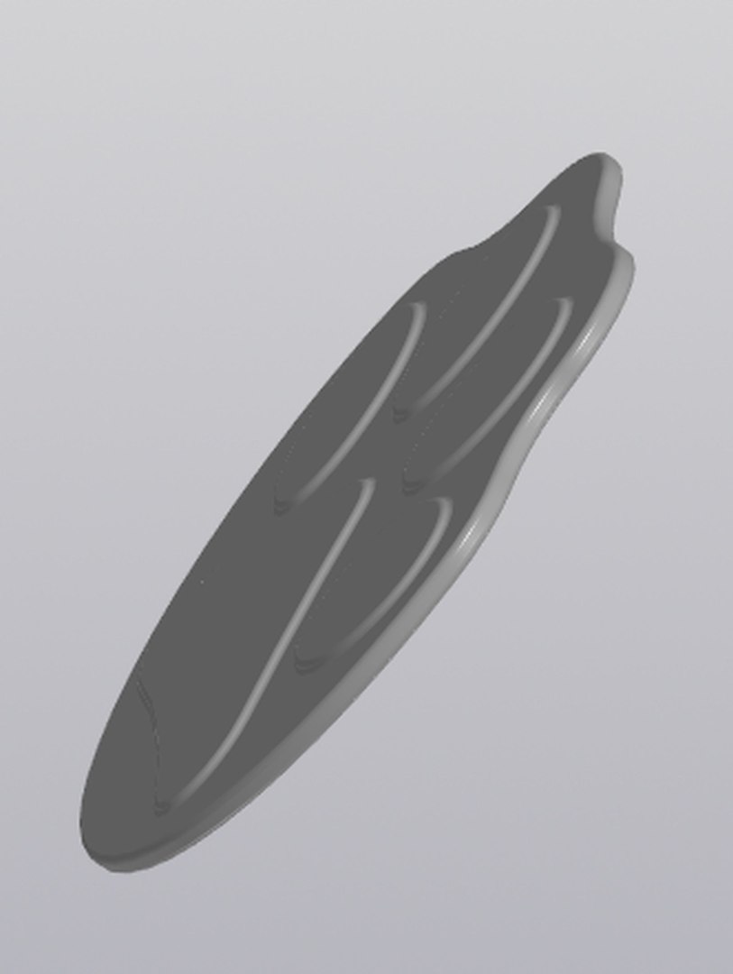 Paw print Cup coaster 3D https://p.turbosquid.com/ts-thumb/tS/Ez4Hjm/1m/3/jpg/1664387829/1920x1080/fit_q87/ef3b03d933fa024a9673384f87d14df70284efe0/3.jpg