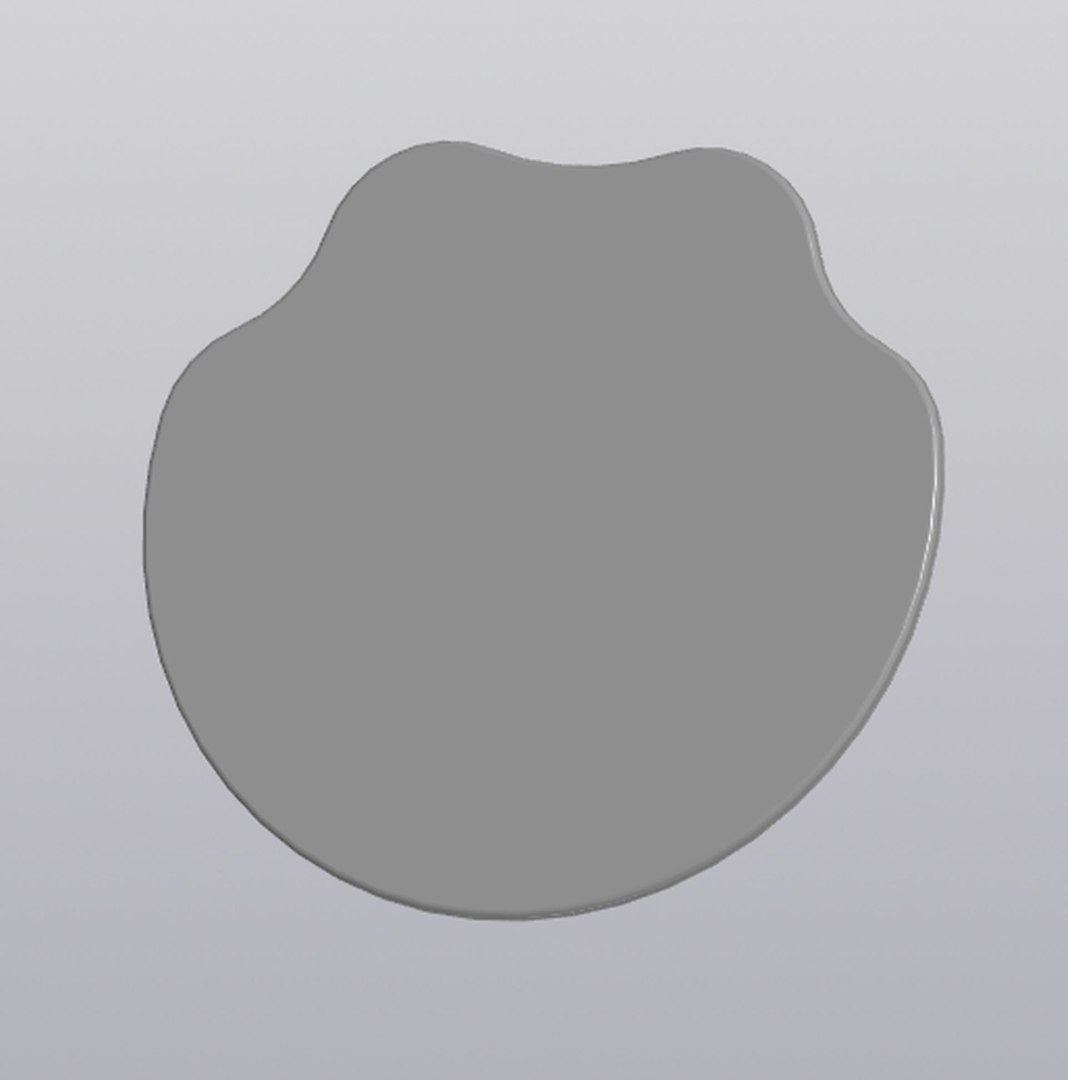 Paw print Cup coaster 3D https://p.turbosquid.com/ts-thumb/tS/Ez4Hjm/GD/4/jpg/1664387829/1920x1080/fit_q87/77d32d7af4ff03124f4c618e27b805cfb3d9b4a6/4.jpg