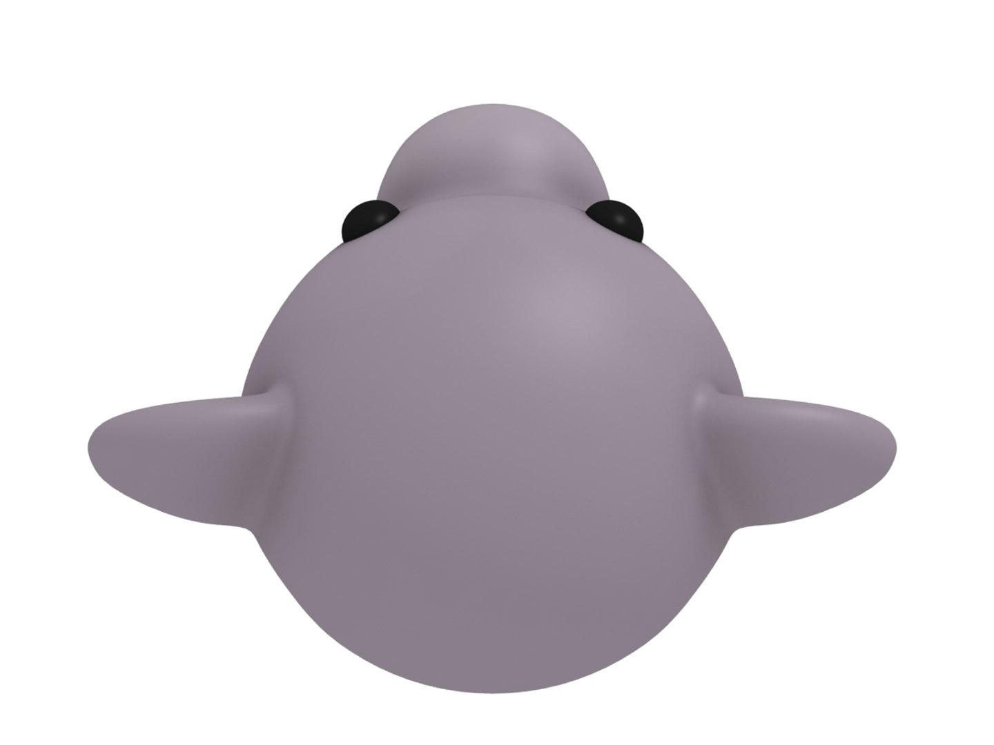 3D elephant head cartoon https://p.turbosquid.com/ts-thumb/tS/FSKOui/no12KkLz/06/jpg/1549713102/1920x1080/fit_q87/97b3b5b8b2a74c16dee73b37c39165790f633a2f/06.jpg
