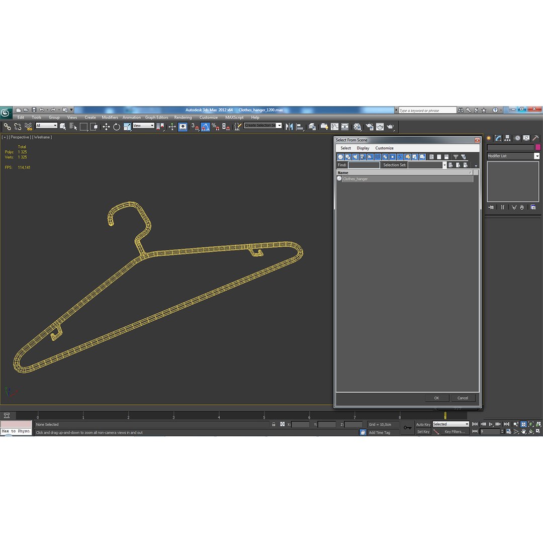 clothes hanger 3 max https://p.turbosquid.com/ts-thumb/tS/J6ieV4/CtKwLdE5/clotheshanger3dmodel16/jpg/1430224119/1920x1080/fit_q87/ce38d7123e295858bd71bac38c5124861bd456c2/clotheshanger3dmodel16.jpg