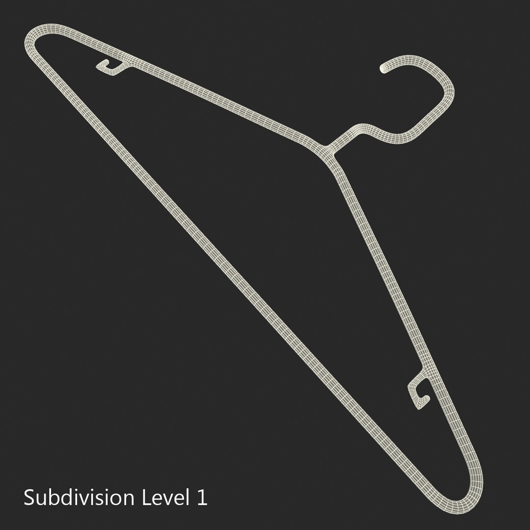 clothes hanger 3 max https://p.turbosquid.com/ts-thumb/tS/J6ieV4/LAAZnVpW/clotheshanger3dmodel13/jpg/1430224119/1920x1080/fit_q87/598818d0851b59278e3c80a121a48cee161bdf54/clotheshanger3dmodel13.jpg