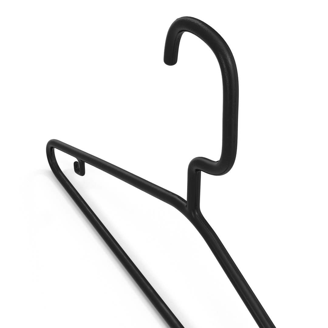clothes hanger 3 max https://p.turbosquid.com/ts-thumb/tS/J6ieV4/QArceIJ4/clotheshanger3dmodel08/jpg/1430224119/1920x1080/fit_q87/bfea2a25740314b204113a2efb88f3f0d0e39043/clotheshanger3dmodel08.jpg
