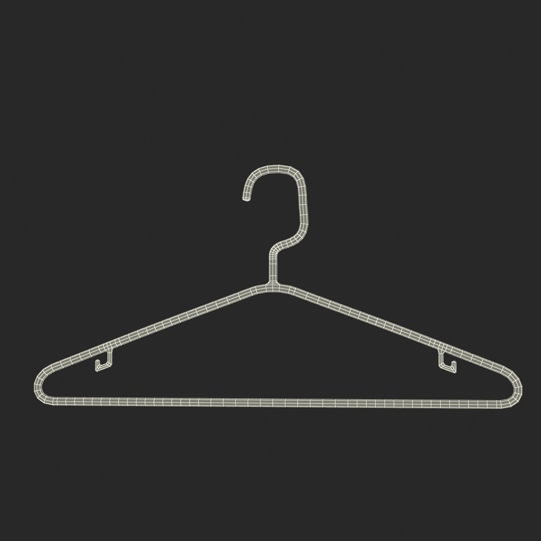clothes hanger 3 max https://p.turbosquid.com/ts-thumb/tS/J6ieV4/QQihidJv/clothes_hanger_3_361/jpg/1430224125/1920x1080/turn_fit_q99/8cee50490d54937e18ae7a25641f743e852cc215/clothes_hanger_3_361-1.jpg