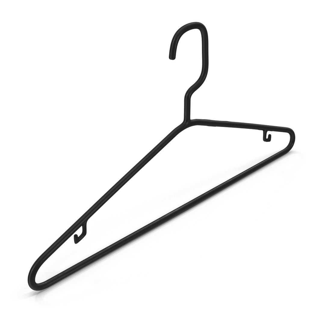 clothes hanger 3 max https://p.turbosquid.com/ts-thumb/tS/J6ieV4/SGwzlFC5/clotheshanger3dmodel05/jpg/1430224119/1920x1080/fit_q87/063e1c0ed876a04319c4d9d91252c4fcd710d1d9/clotheshanger3dmodel05.jpg