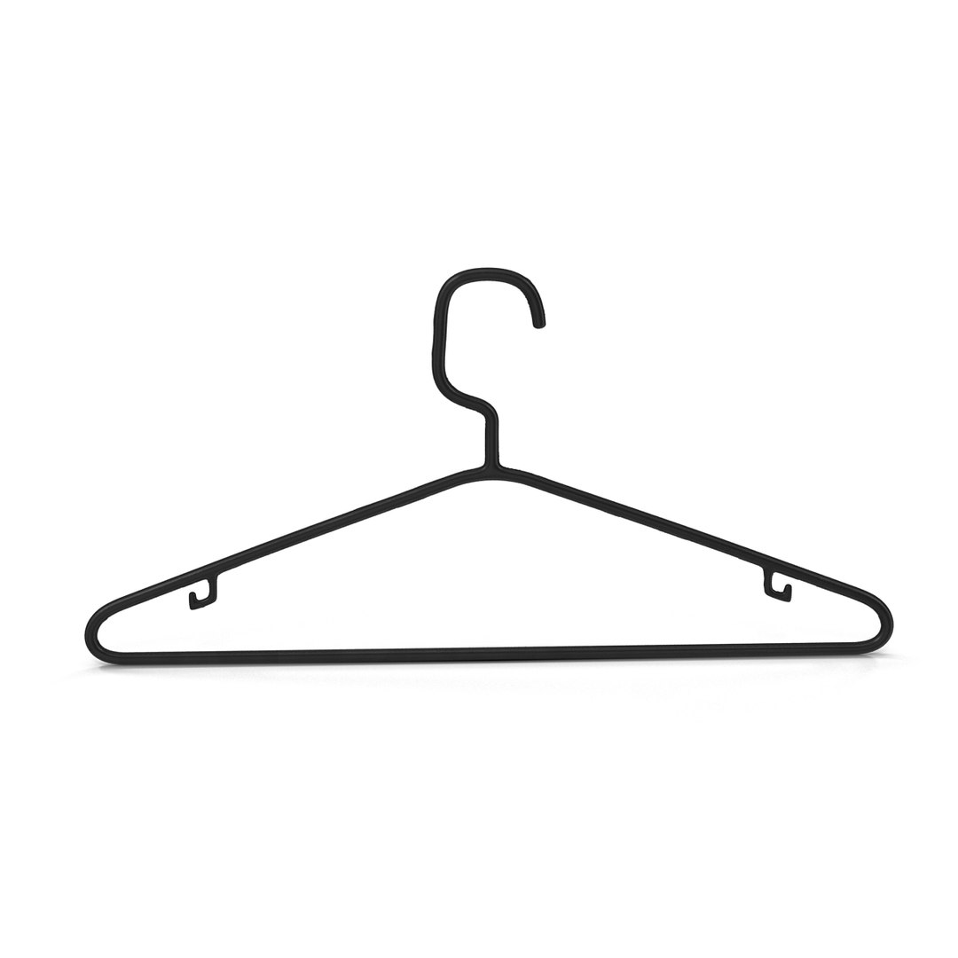 clothes hanger 3 max https://p.turbosquid.com/ts-thumb/tS/J6ieV4/TSBSh0yw/clotheshanger3dmodel03/jpg/1430224119/1920x1080/fit_q87/f1aa29e7e57687052bf15774fbb03becec00ad7e/clotheshanger3dmodel03.jpg