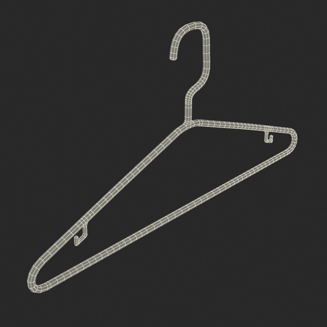 clothes hanger 3 max https://p.turbosquid.com/ts-thumb/tS/J6ieV4/atn9BjTy/clotheshanger3dmodel19/jpg/1430224119/1920x1080/fit_q87/65b99235e45de0754763648b459a38cc696ac5fe/clotheshanger3dmodel19.jpg