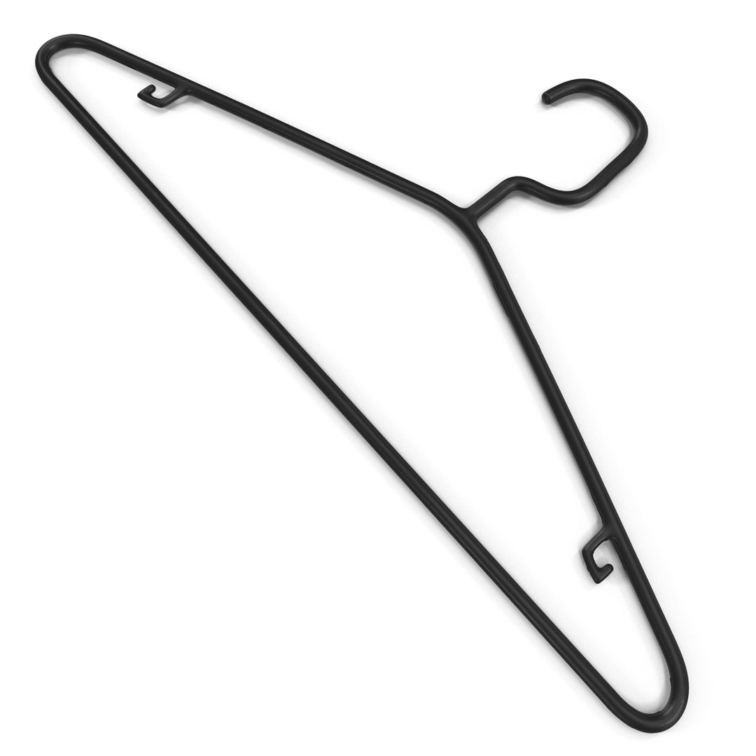 clothes hanger 3 max https://p.turbosquid.com/ts-thumb/tS/J6ieV4/iXNQnZ42/clotheshanger3dmodel11/jpg/1430224119/1920x1080/fit_q87/8d884fea8397cb2dfc1d89ea6aa1c19884d29af9/clotheshanger3dmodel11.jpg