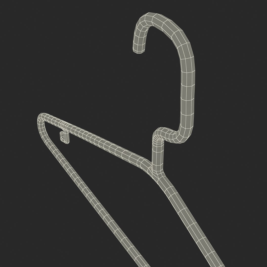 clothes hanger 3 max https://p.turbosquid.com/ts-thumb/tS/J6ieV4/jXIH78Yq/clotheshanger3dmodel23/jpg/1430224120/1920x1080/fit_q87/2dd6b8d984ff4c105f7e9c75485f83a78d74f072/clotheshanger3dmodel23.jpg