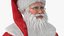 Santa Claus