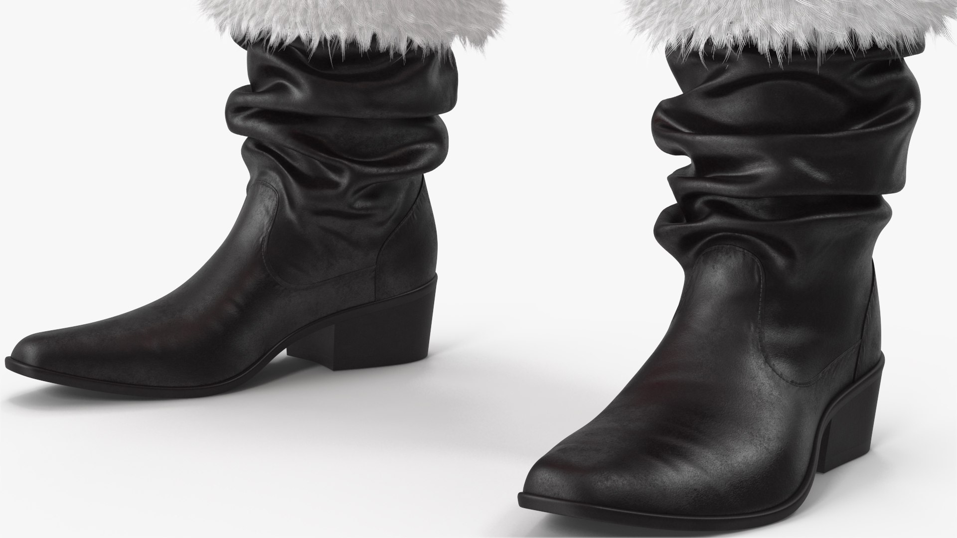 3D Santa Claus model https://p.turbosquid.com/ts-thumb/tS/KvsVp0/GJ/angles_28/jpg/1682778181/1920x1080/fit_q87/ea9265253b9705c196090b9f1d7c95c9c8d2cc75/angles_28.jpg