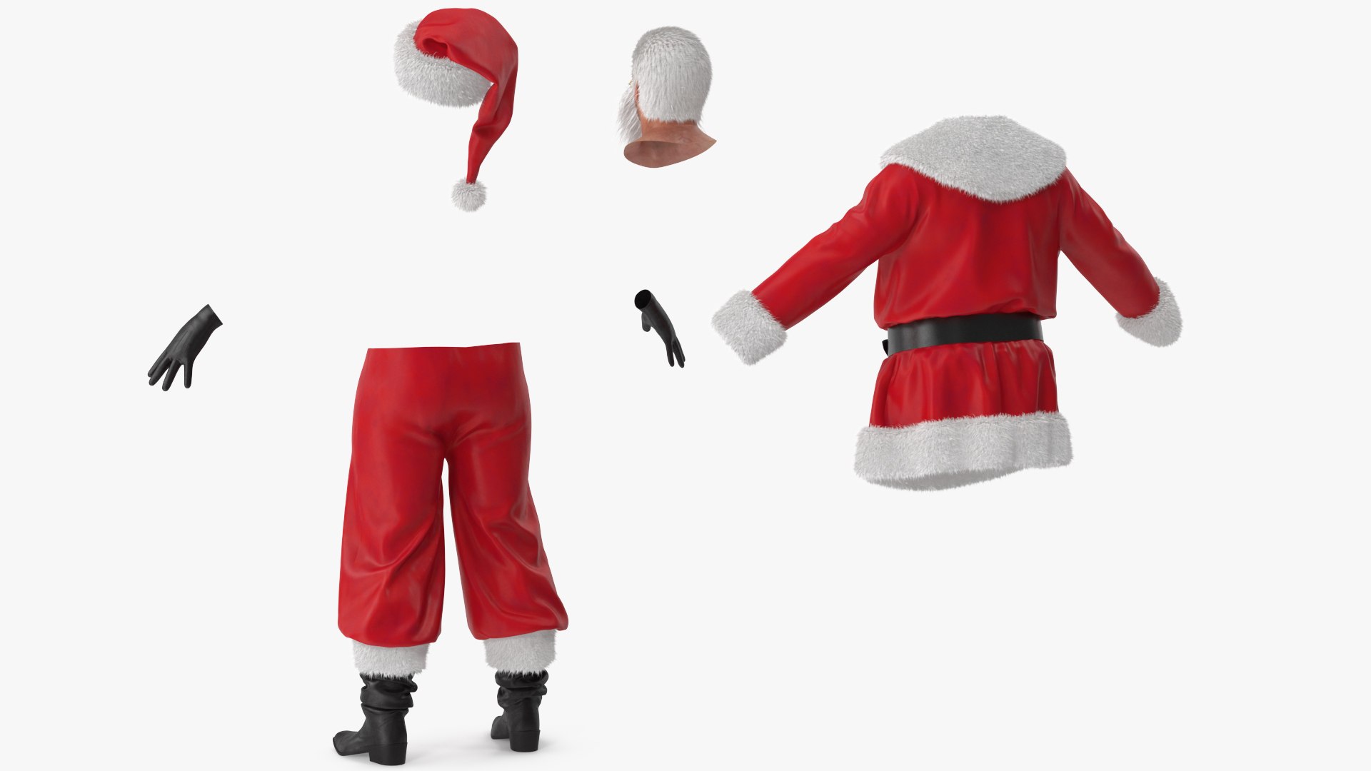 3D Santa Claus model https://p.turbosquid.com/ts-thumb/tS/KvsVp0/Kv/angles_06/jpg/1682778105/1920x1080/fit_q87/666d3642ccf322e78270dbbfa521baa802d3ed32/angles_06.jpg