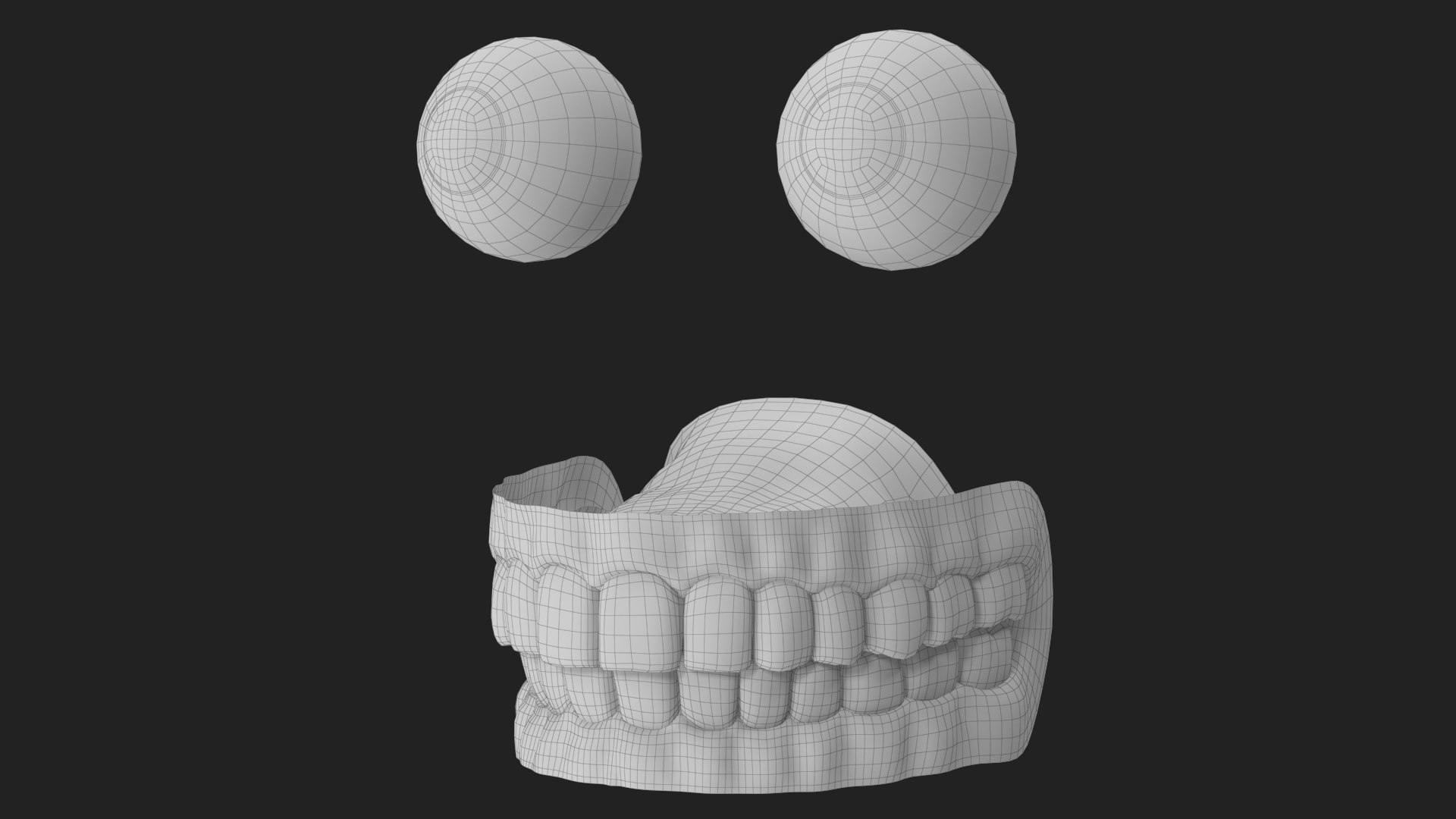 3D Santa Claus model https://p.turbosquid.com/ts-thumb/tS/KvsVp0/Qz/wireframe_36/jpg/1682778471/1920x1080/fit_q87/a8a51a48e3be770d9499549277e2dfb754bf8b29/wireframe_36.jpg