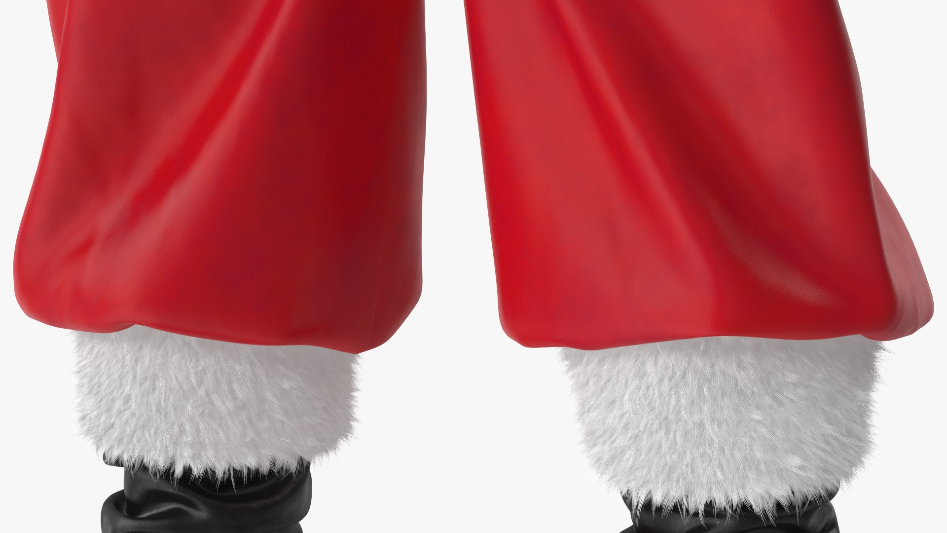 3D Santa Claus model https://p.turbosquid.com/ts-thumb/tS/KvsVp0/TC/angles_26/jpg/1682778173/1920x1080/fit_q87/20aada105f1edf0bdc8c3288e05df131013a1e34/angles_26.jpg