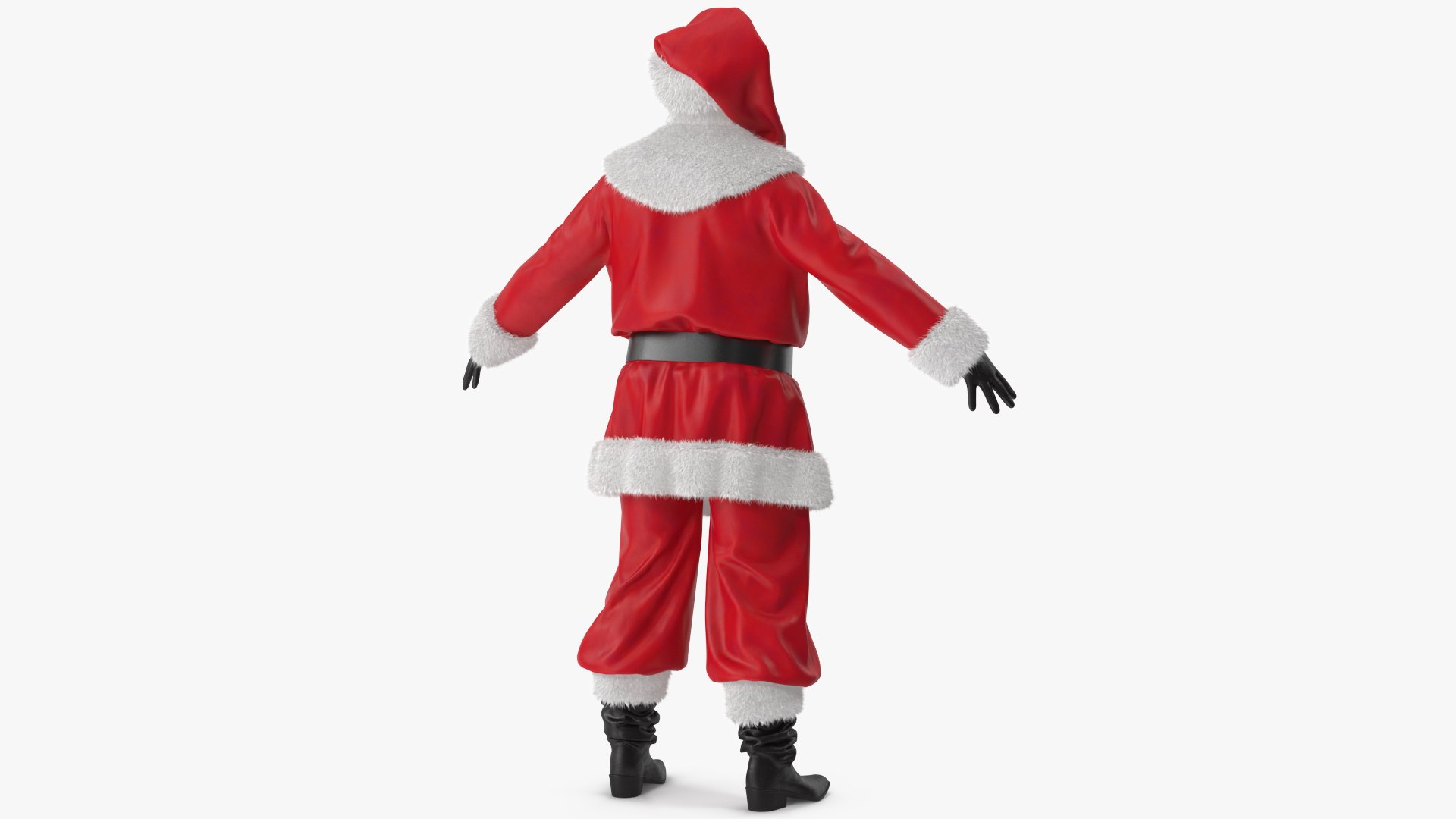 3D Santa Claus model https://p.turbosquid.com/ts-thumb/tS/KvsVp0/gE/angles_03/jpg/1682778099/1920x1080/fit_q87/fbb89a2907dd336537207b7a3d43503bbb8b0ae7/angles_03.jpg