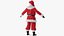 Santa Claus