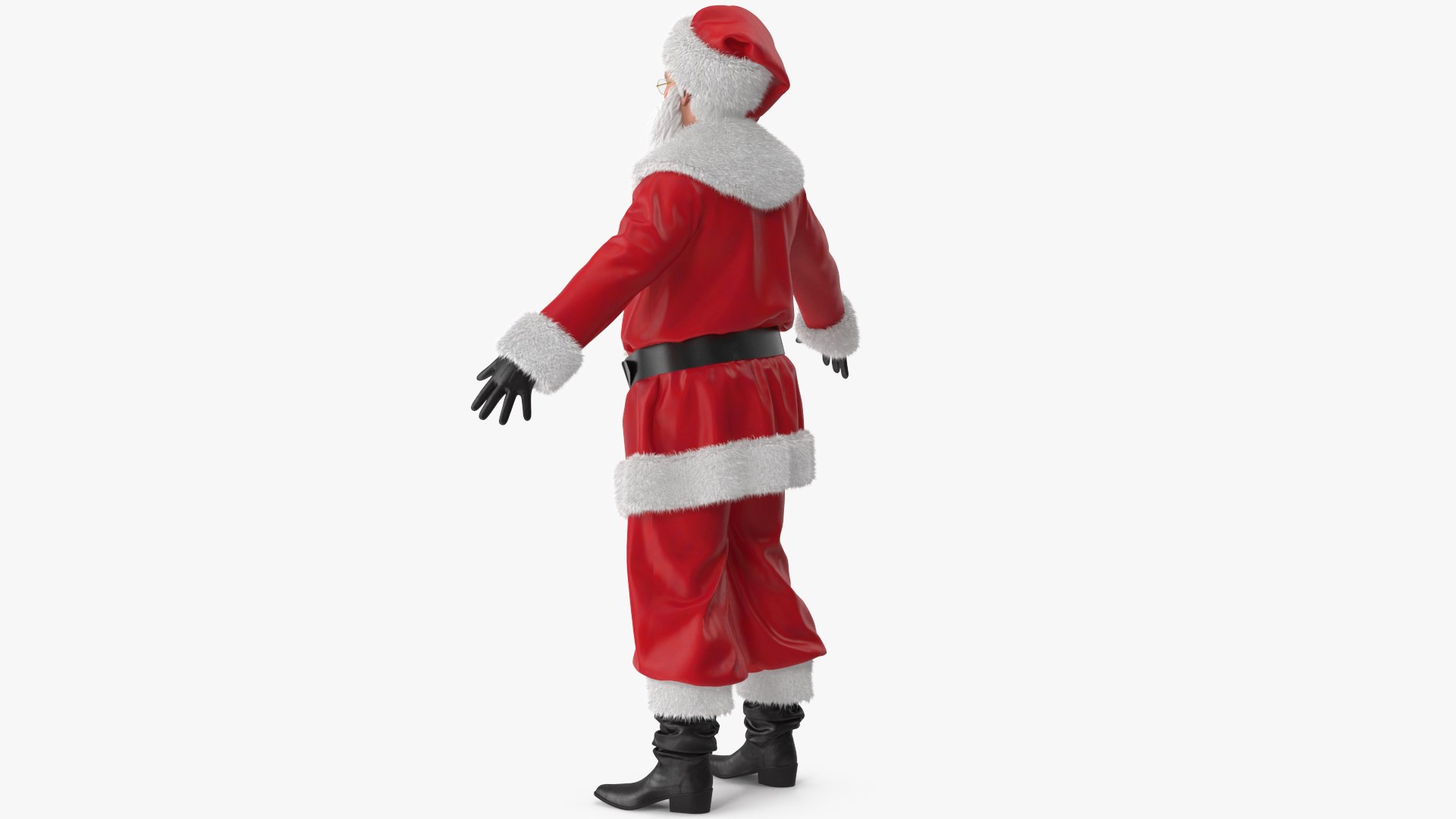 3D Santa Claus model https://p.turbosquid.com/ts-thumb/tS/KvsVp0/jP/angles_04/jpg/1682778100/1920x1080/fit_q87/a83d7e3b9f29e068bf51102b6836bcd48348d4c9/angles_04.jpg