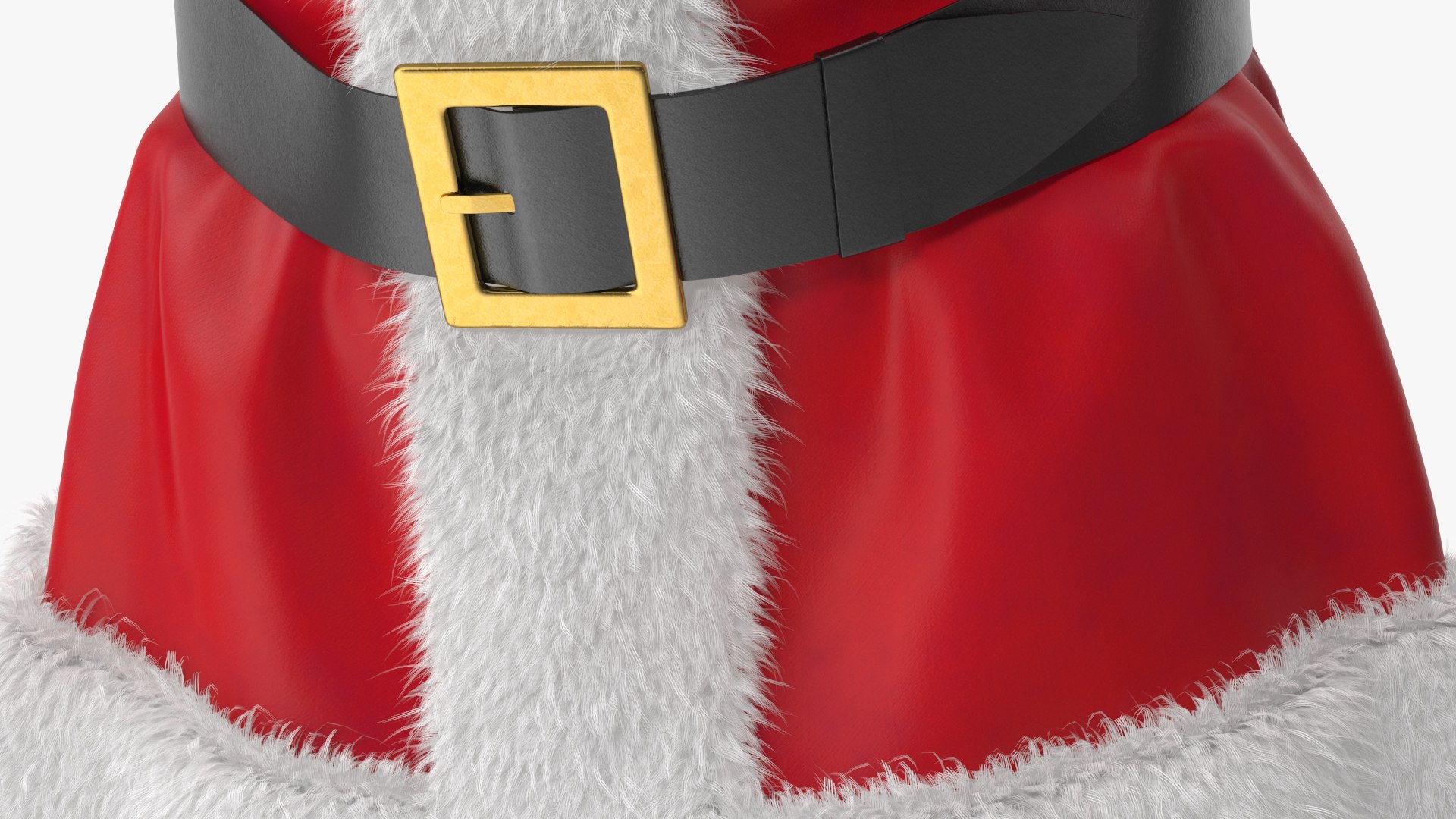 3D Santa Claus model https://p.turbosquid.com/ts-thumb/tS/KvsVp0/xa/angles_25/jpg/1682778172/1920x1080/fit_q87/04a171d9a9f2ce5424962e36fdb773359493ceac/angles_25.jpg