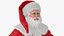 Santa Claus