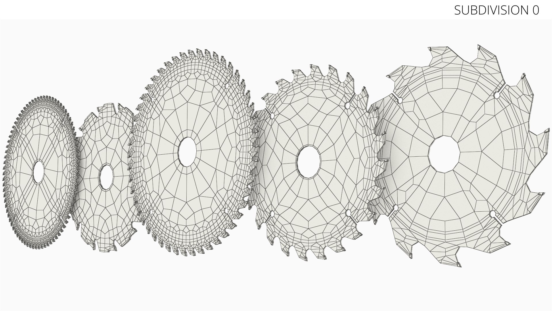 3D Bosch Wood Cutting Circular Saw Blade Set https://p.turbosquid.com/ts-thumb/tS/L5MdQT/9a/bosch_wood_cutting_circular_saw_blade_set_013/jpg/1789679290/1920x1080/fit_q87/73625b424eb4be57a89d9ddf9e729c4484dd4d33/bosch_wood_cutting_circular_saw_blade_set_013.jpg