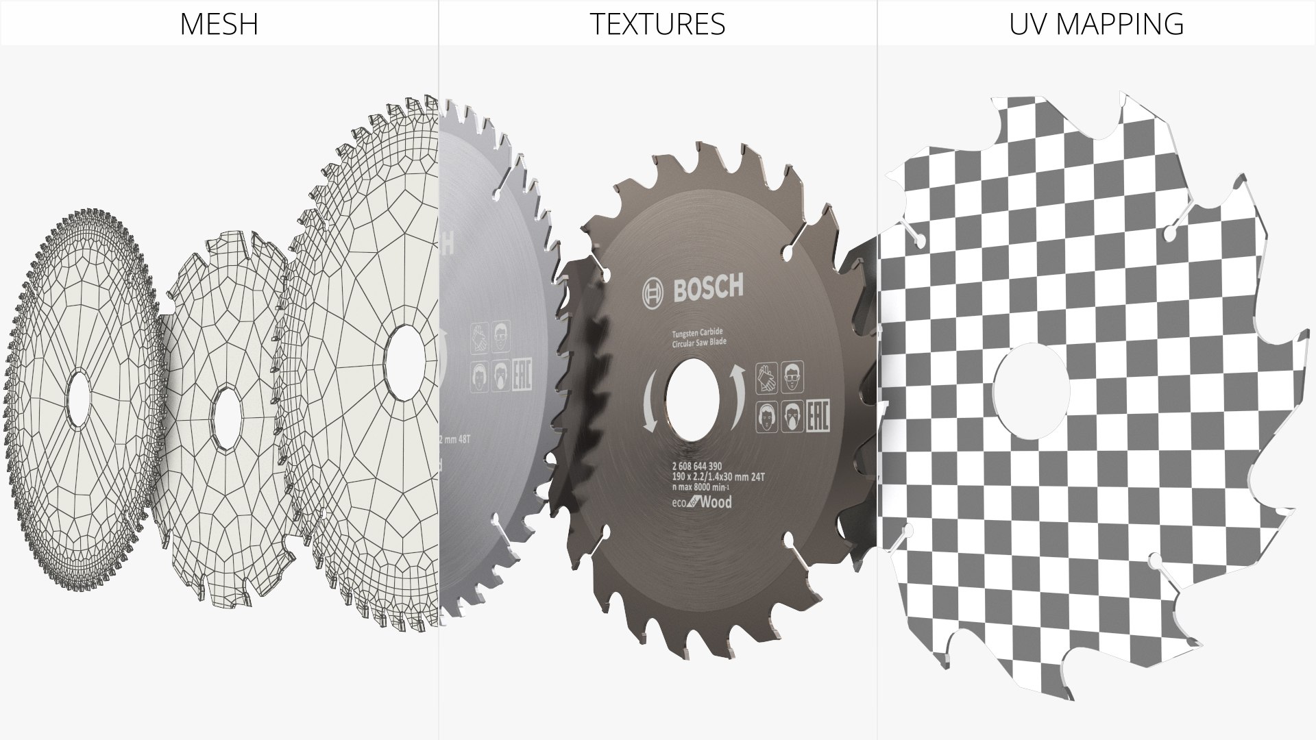 3D Bosch Wood Cutting Circular Saw Blade Set https://p.turbosquid.com/ts-thumb/tS/L5MdQT/EE/bosch_wood_cutting_circular_saw_blade_set_012/jpg/1789679287/1920x1080/fit_q87/7aa134cc2047c486c94cf9db88e26db43fea4fe5/bosch_wood_cutting_circular_saw_blade_set_012.jpg