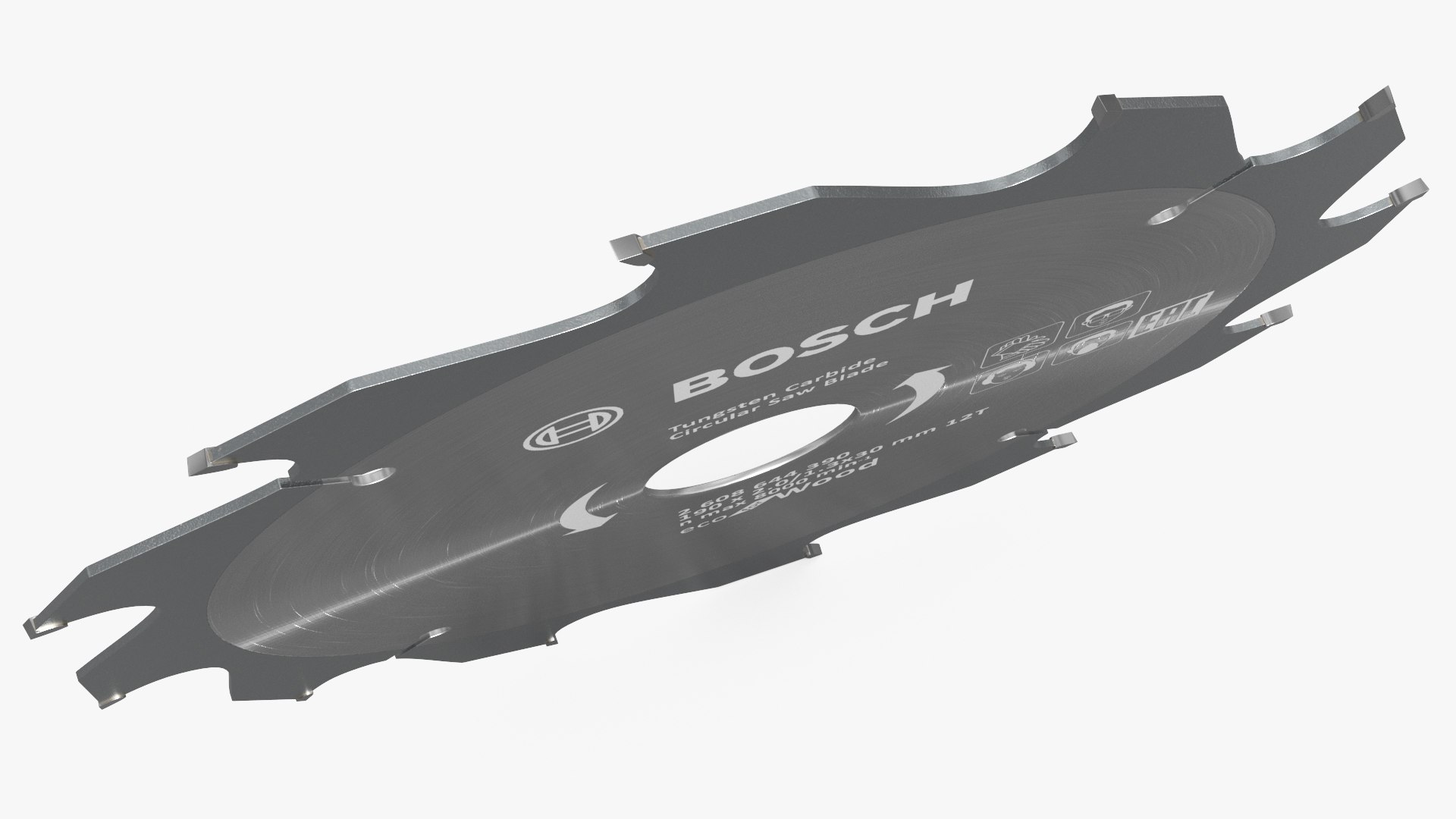 3D Bosch Wood Cutting Circular Saw Blade Set https://p.turbosquid.com/ts-thumb/tS/L5MdQT/G6/bosch_wood_cutting_circular_saw_blade_set_009/jpg/1789679278/1920x1080/fit_q87/57566755e2a6feb5cb5a542f23d5e264d08782e1/bosch_wood_cutting_circular_saw_blade_set_009.jpg