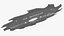 Bosch Wood Cutting Circular Saw Blade Set
