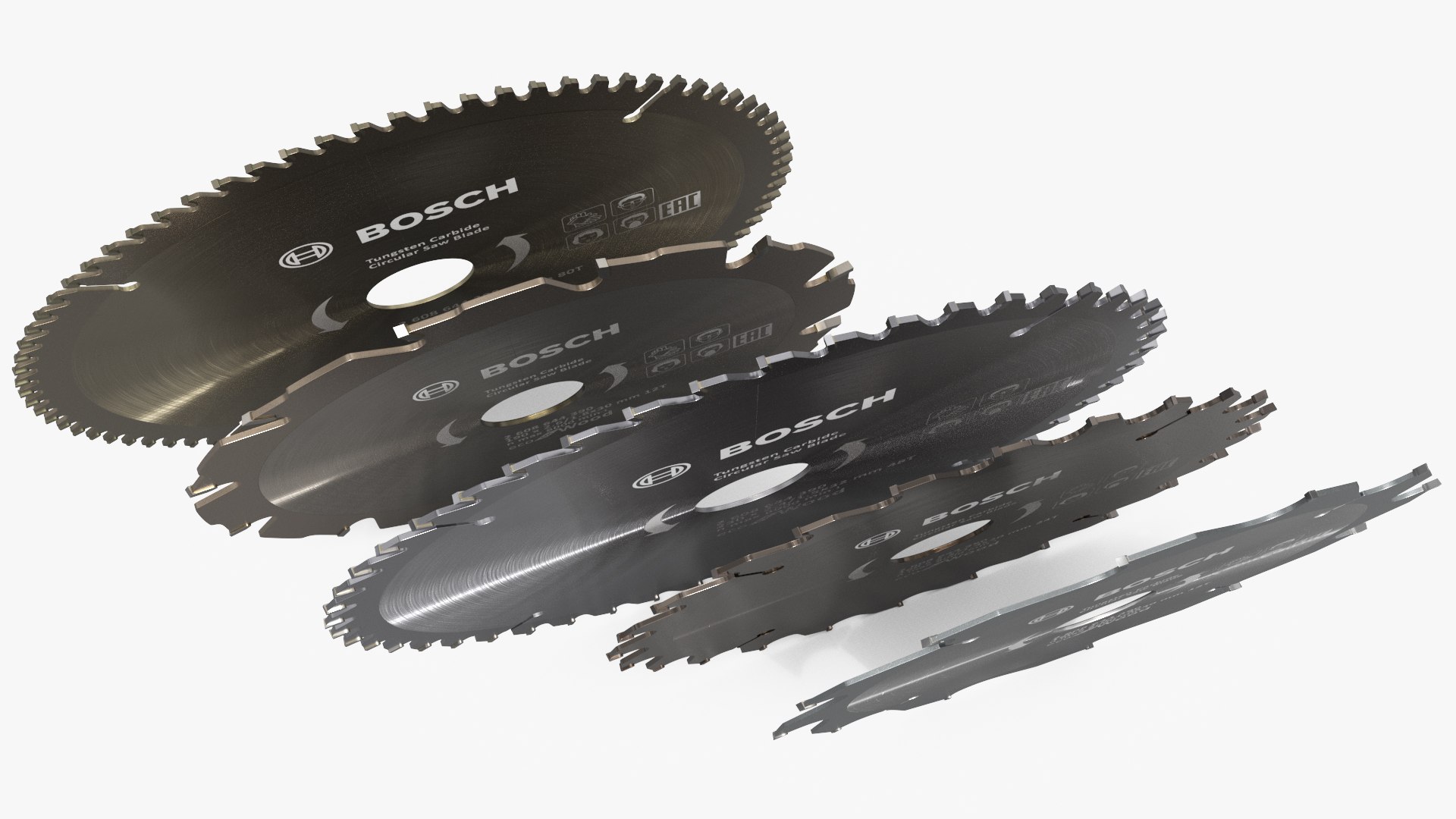 3D Bosch Wood Cutting Circular Saw Blade Set https://p.turbosquid.com/ts-thumb/tS/L5MdQT/Gn/bosch_wood_cutting_circular_saw_blade_set_005/jpg/1789679268/1920x1080/fit_q87/06ba1289dc7c67435dd7f7be25323092accb84d9/bosch_wood_cutting_circular_saw_blade_set_005.jpg