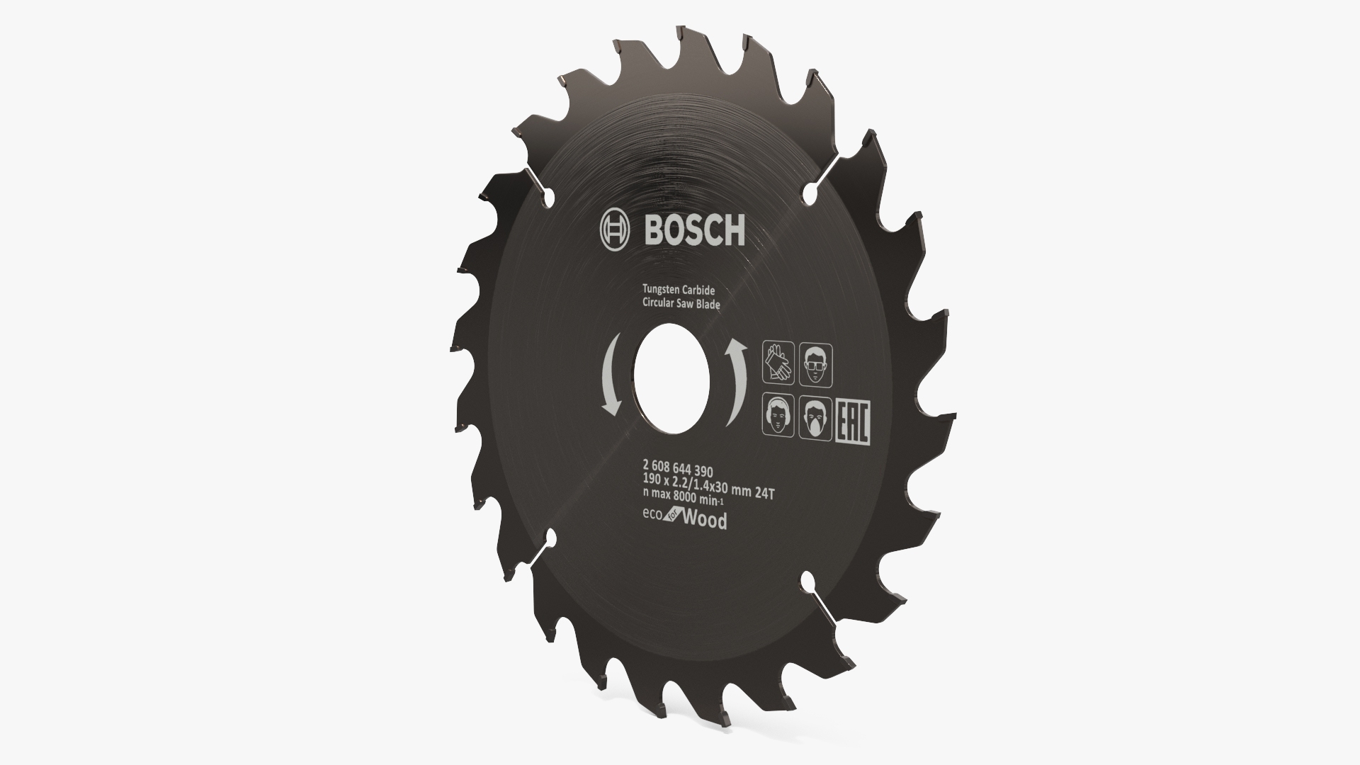 3D Bosch Wood Cutting Circular Saw Blade Set https://p.turbosquid.com/ts-thumb/tS/L5MdQT/IV/bosch_wood_cutting_circular_saw_blade_set_363/jpg/1789679142/1920x1080/turn_fit_q99/a533ff4dc27e3f37d249a44fbb49d03407249f23/bosch_wood_cutting_circular_saw_blade_set_363-1.jpg