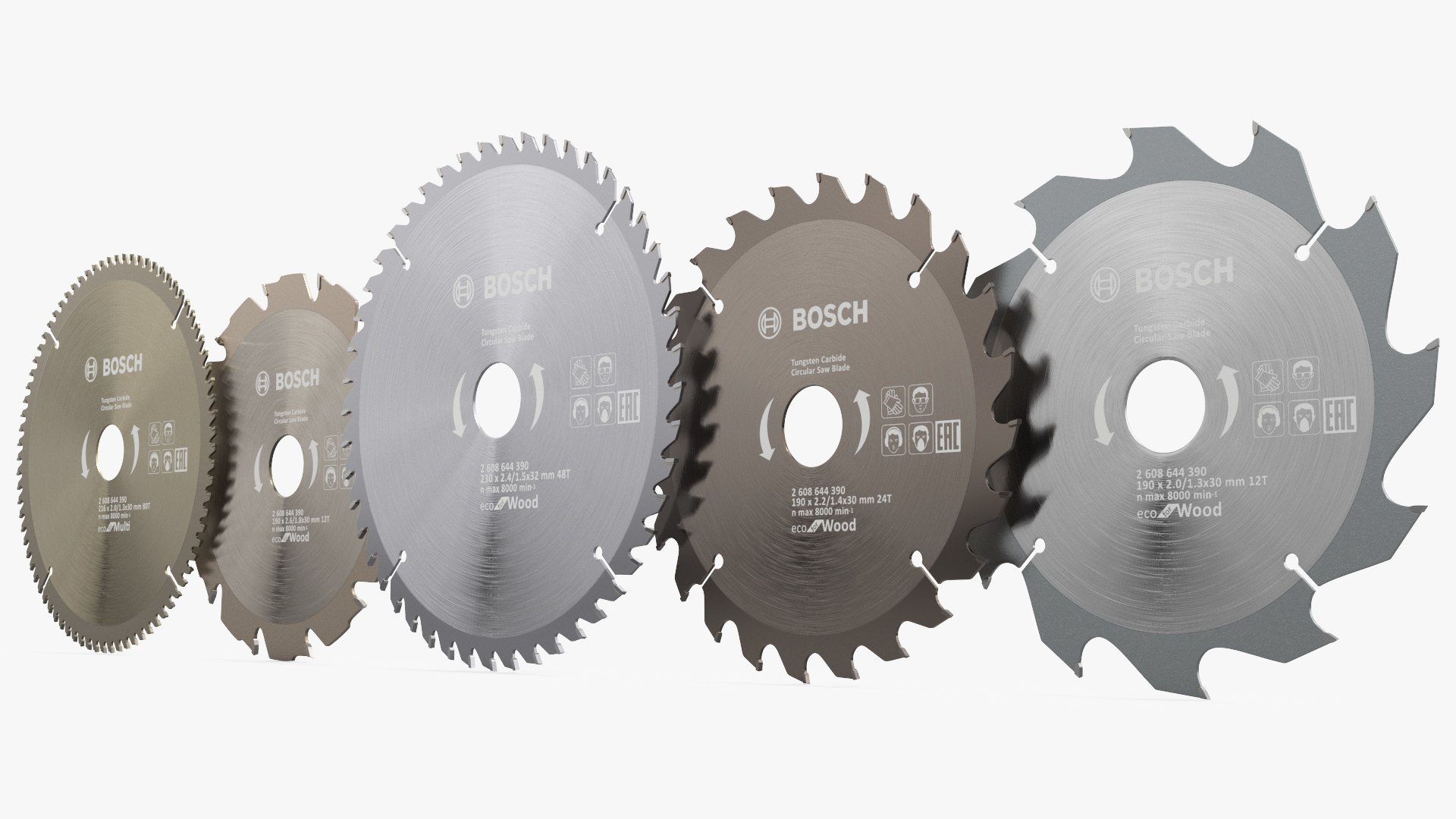 3D Bosch Wood Cutting Circular Saw Blade Set https://p.turbosquid.com/ts-thumb/tS/L5MdQT/LH/bosch_wood_cutting_circular_saw_blade_set_002/jpg/1789678948/1920x1080/fit_q87/8d08f75d094f1af1ab3ed010566ebeac49baff35/bosch_wood_cutting_circular_saw_blade_set_002.jpg