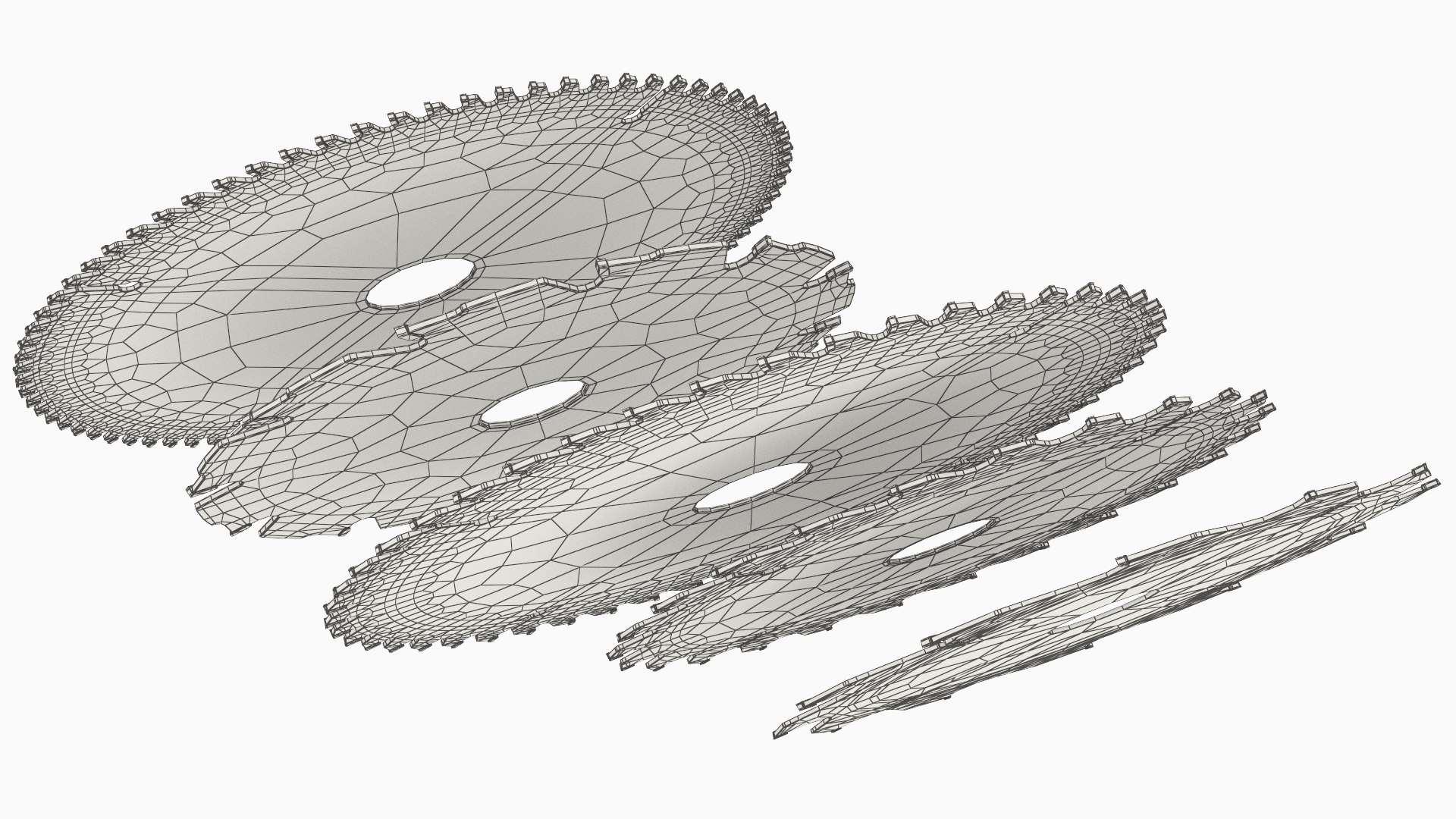 3D Bosch Wood Cutting Circular Saw Blade Set https://p.turbosquid.com/ts-thumb/tS/L5MdQT/NE/bosch_wood_cutting_circular_saw_blade_set_016/jpg/1789679299/1920x1080/fit_q87/c107f96eb086acafea8cf5d53d56913e052082ca/bosch_wood_cutting_circular_saw_blade_set_016.jpg