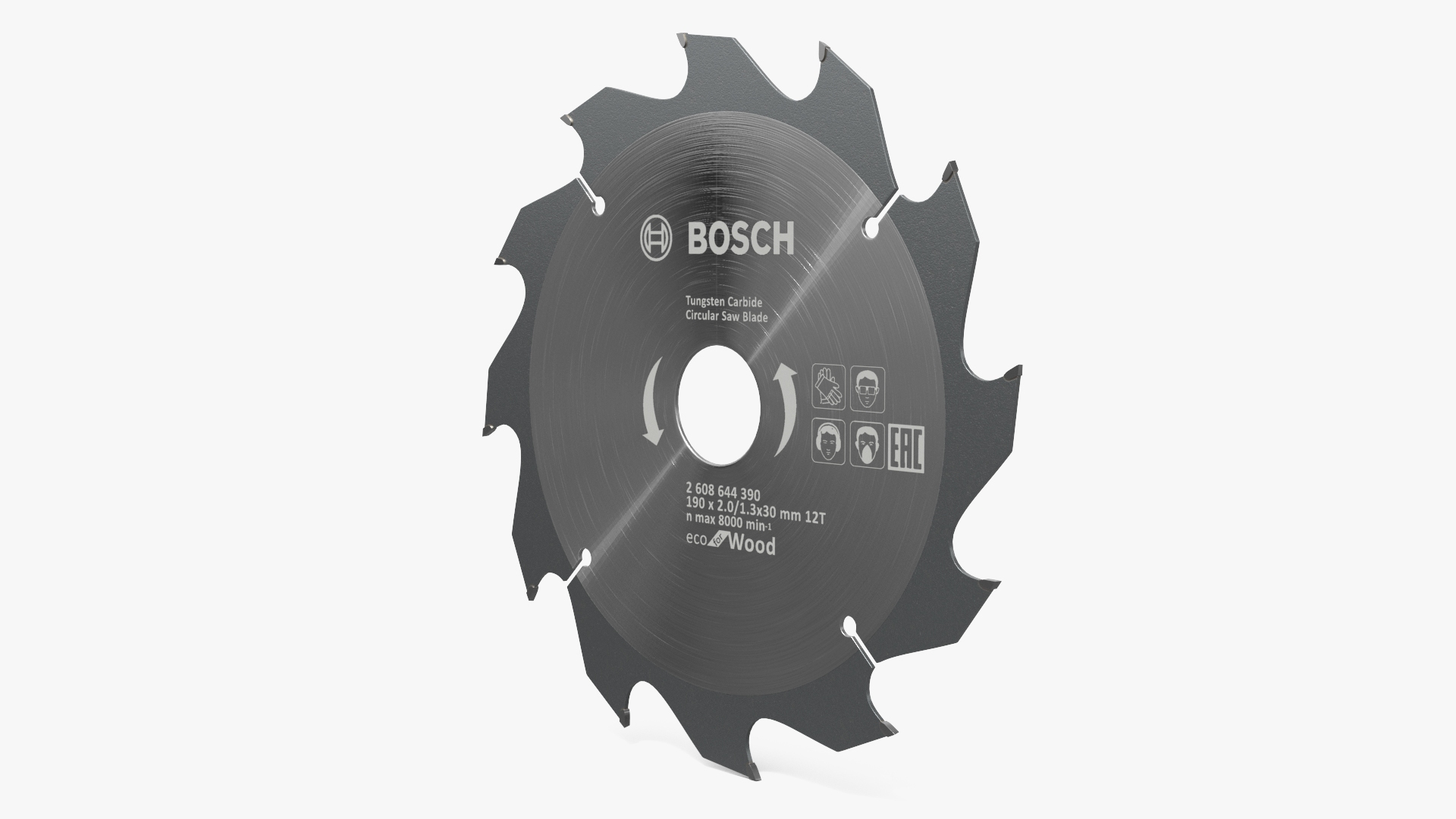 3D Bosch Wood Cutting Circular Saw Blade Set https://p.turbosquid.com/ts-thumb/tS/L5MdQT/Ss/bosch_wood_cutting_circular_saw_blade_set_364/jpg/1789679202/1920x1080/turn_fit_q99/0641662fa5f12c6adbfbed279a34a8cfd4e41694/bosch_wood_cutting_circular_saw_blade_set_364-1.jpg
