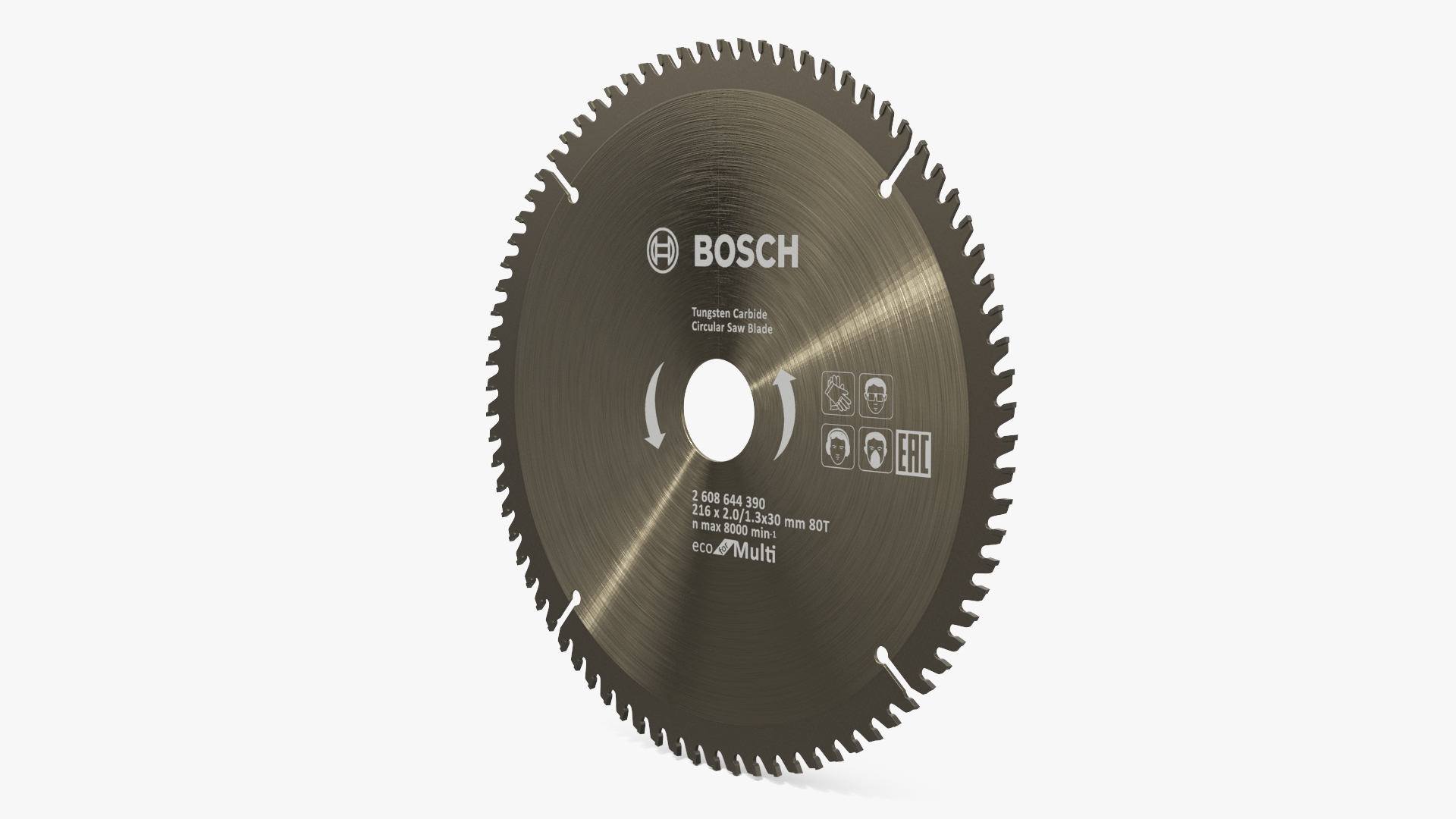 3D Bosch Wood Cutting Circular Saw Blade Set https://p.turbosquid.com/ts-thumb/tS/L5MdQT/VC/bosch_wood_cutting_circular_saw_blade_set_360/jpg/1789678951/1920x1080/turn_fit_q99/c9de51861a3f8e58fb1f2b0a439e443b8597ab43/bosch_wood_cutting_circular_saw_blade_set_360-1.jpg