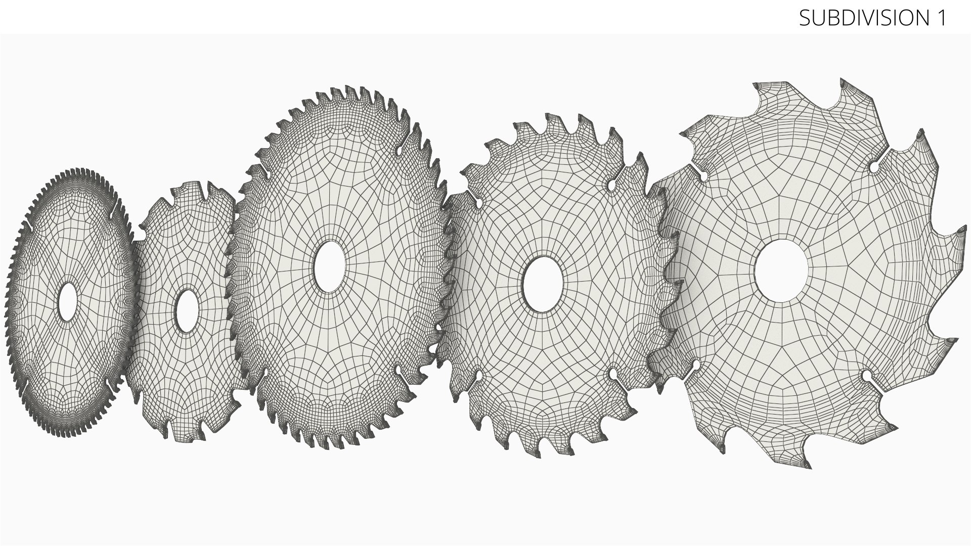 3D Bosch Wood Cutting Circular Saw Blade Set https://p.turbosquid.com/ts-thumb/tS/L5MdQT/cV/bosch_wood_cutting_circular_saw_blade_set_014/jpg/1789679293/1920x1080/fit_q87/9a375fd79e38e18b4cae126b841a6e0e75870f7e/bosch_wood_cutting_circular_saw_blade_set_014.jpg