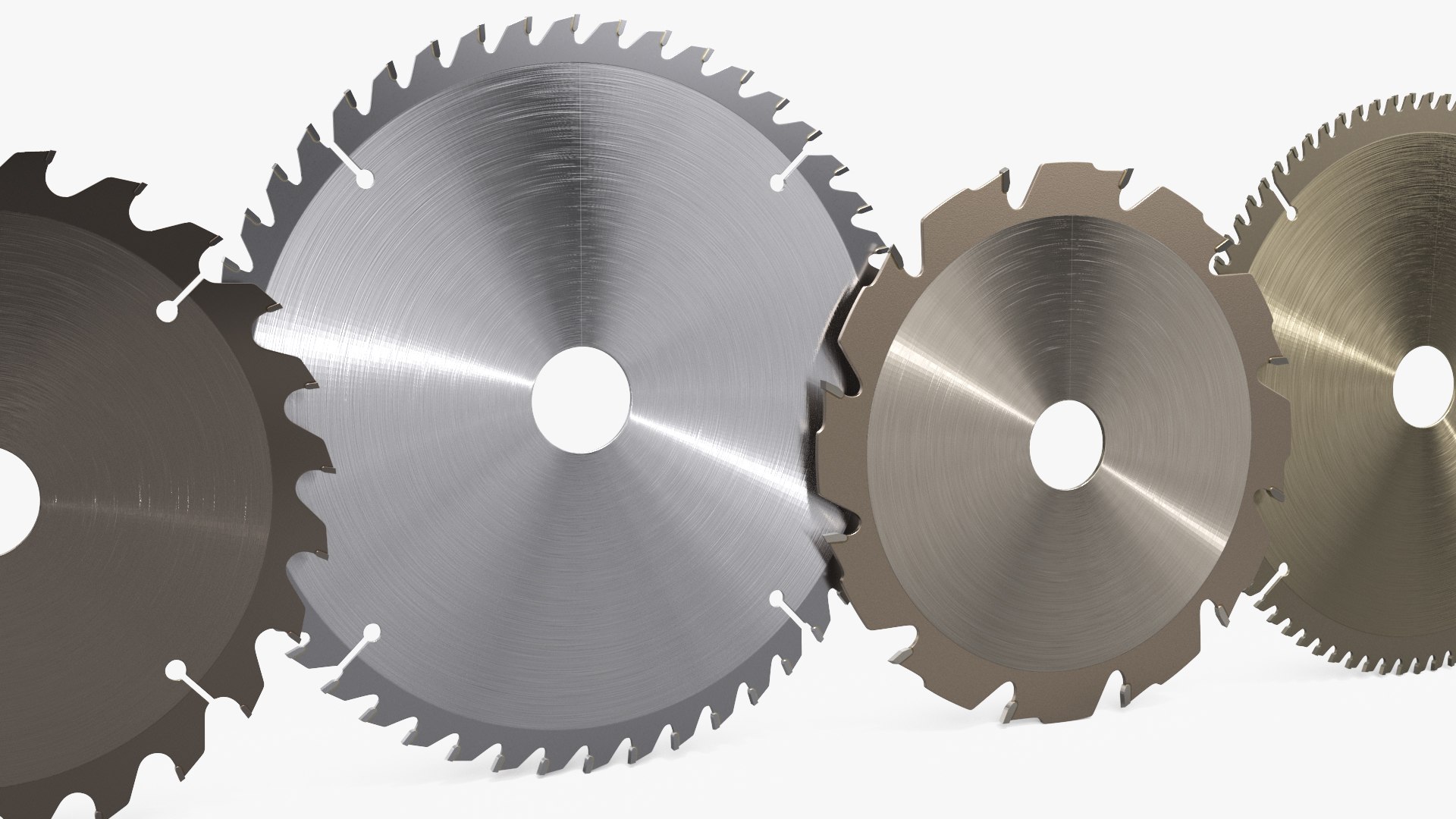 3D Bosch Wood Cutting Circular Saw Blade Set https://p.turbosquid.com/ts-thumb/tS/L5MdQT/fK/bosch_wood_cutting_circular_saw_blade_set_004/jpg/1789679265/1920x1080/fit_q87/1ba169730d6ea63546b7b83ca5c3b038d9b7387e/bosch_wood_cutting_circular_saw_blade_set_004.jpg