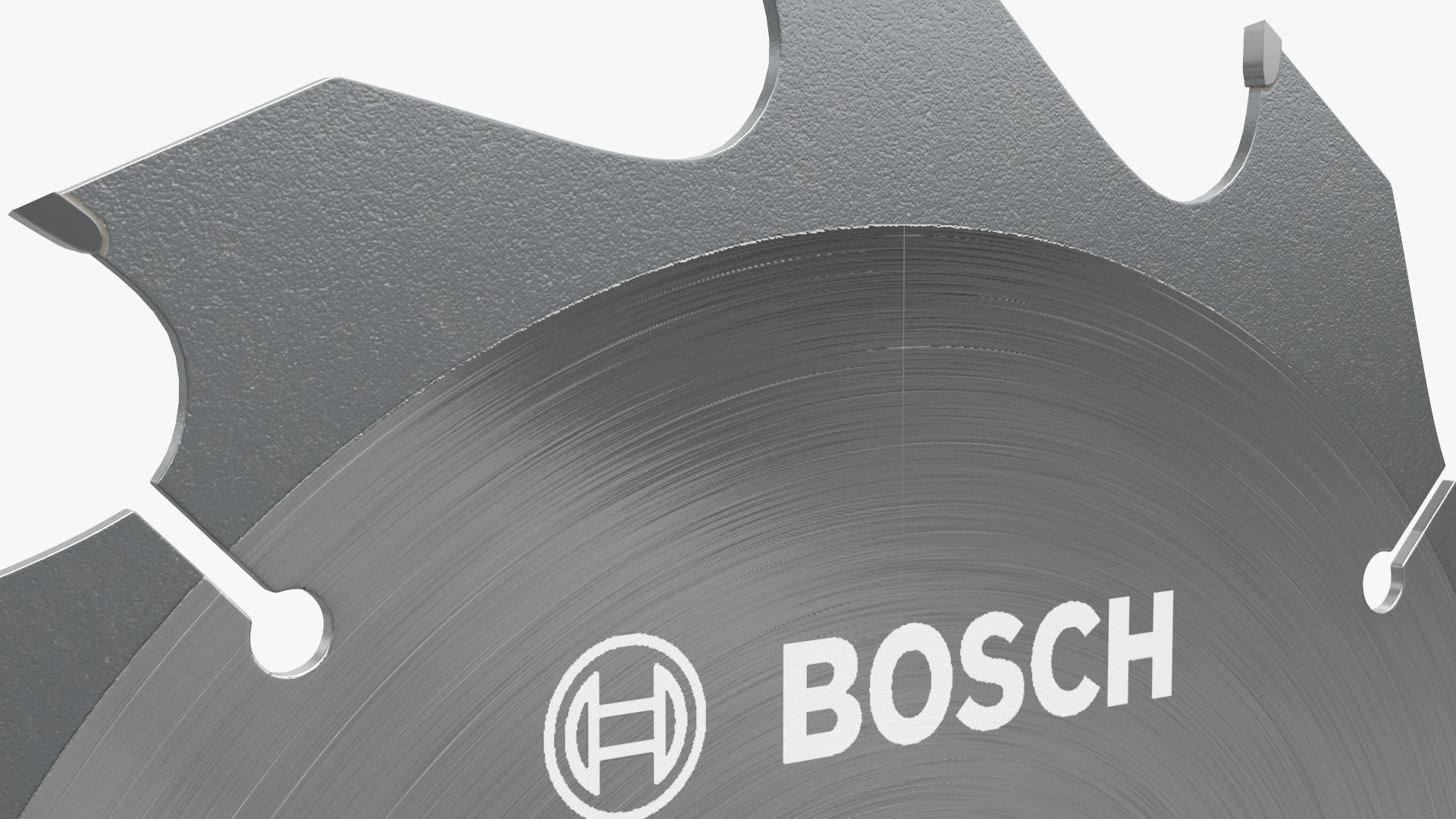 3D Bosch Wood Cutting Circular Saw Blade Set https://p.turbosquid.com/ts-thumb/tS/L5MdQT/fa/bosch_wood_cutting_circular_saw_blade_set_010/jpg/1789679281/1920x1080/fit_q87/a33615ac4f0e9b44e18c2e52f66ee324eb3b4658/bosch_wood_cutting_circular_saw_blade_set_010.jpg
