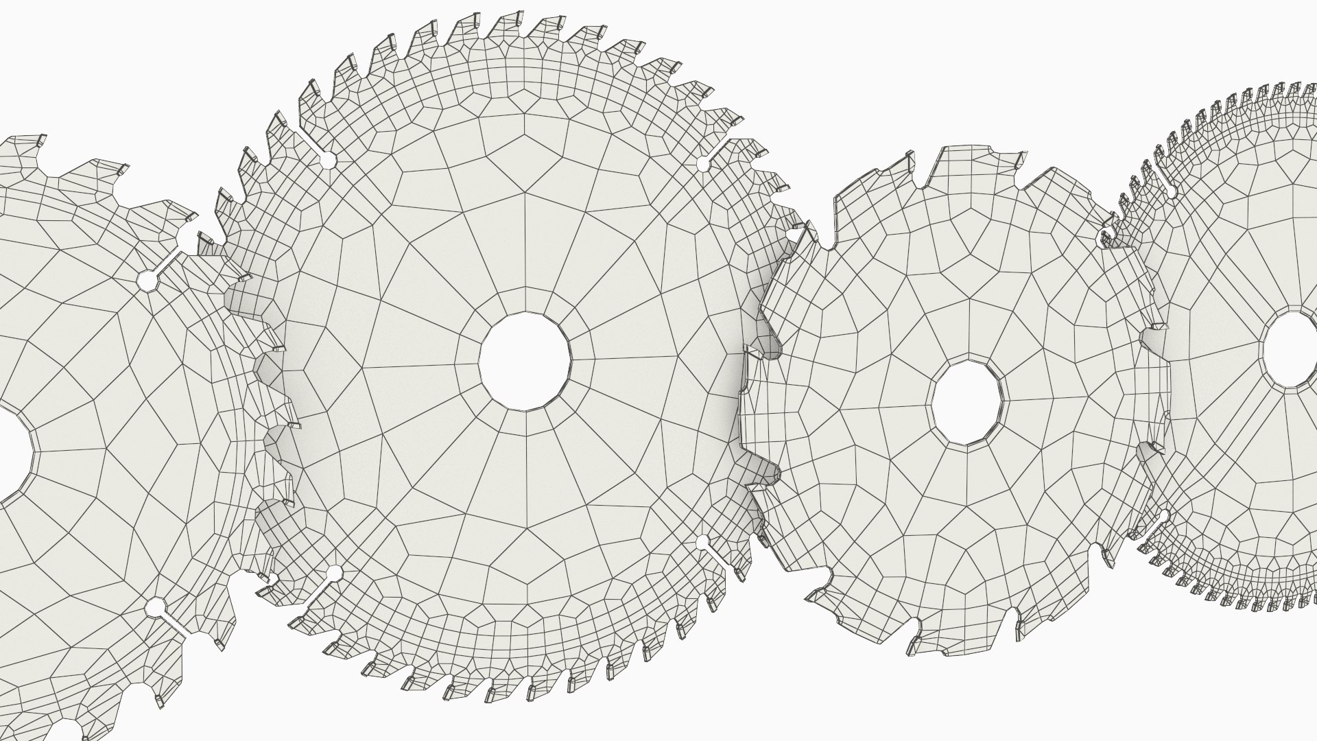 3D Bosch Wood Cutting Circular Saw Blade Set https://p.turbosquid.com/ts-thumb/tS/L5MdQT/gU/bosch_wood_cutting_circular_saw_blade_set_015/jpg/1789679296/1920x1080/fit_q87/6fd53b5a9ce28baf7838b1a293491c7e5f9be857/bosch_wood_cutting_circular_saw_blade_set_015.jpg