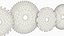Bosch Wood Cutting Circular Saw Blade Set