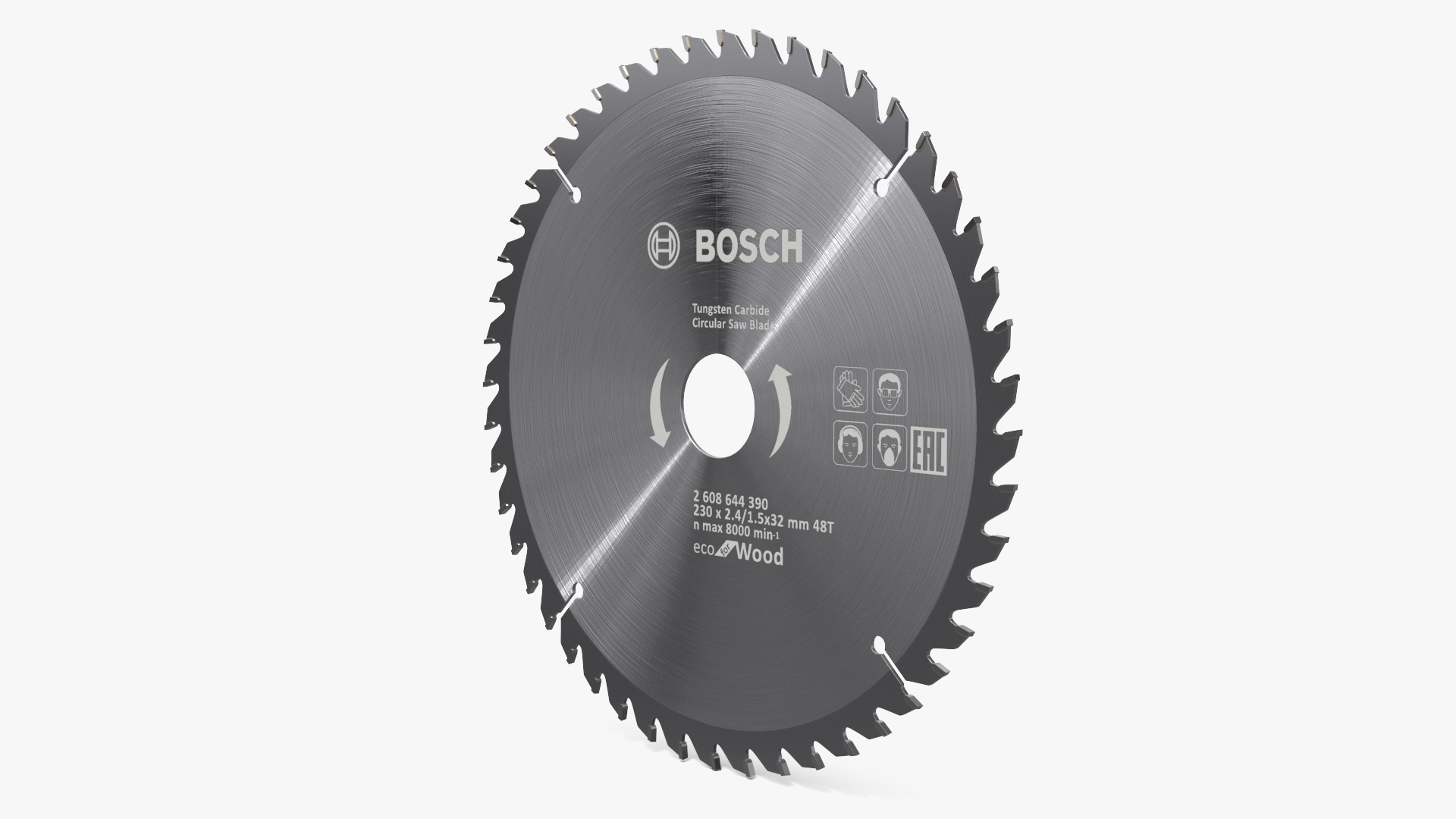 3D Bosch Wood Cutting Circular Saw Blade Set https://p.turbosquid.com/ts-thumb/tS/L5MdQT/nS/bosch_wood_cutting_circular_saw_blade_set_361/jpg/1789679018/1920x1080/turn_fit_q99/80241cf230faba57d6ce07de929ac443578cd1c5/bosch_wood_cutting_circular_saw_blade_set_361-1.jpg