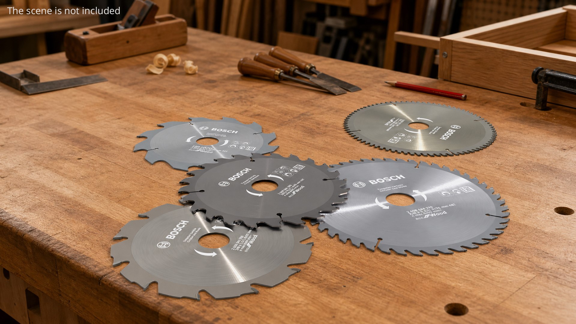 3D Bosch Wood Cutting Circular Saw Blade Set https://p.turbosquid.com/ts-thumb/tS/L5MdQT/xm/bosch_wood_cutting_circular_saw_blade_set_003/jpg/1789679262/1920x1080/fit_q87/08c331fc7a2a1b4031d6f33c4372a35a2b285741/bosch_wood_cutting_circular_saw_blade_set_003.jpg