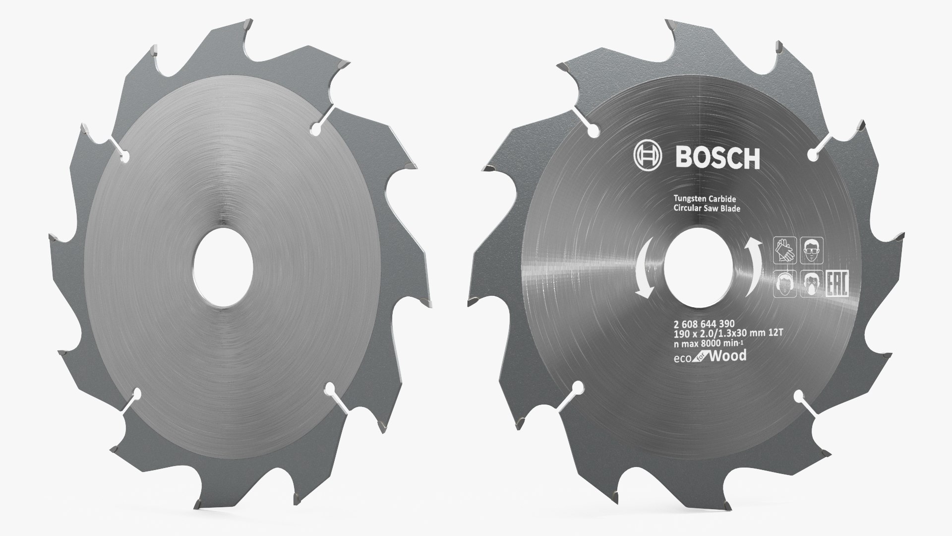 3D Bosch Wood Cutting Circular Saw Blade Set https://p.turbosquid.com/ts-thumb/tS/L5MdQT/zB/bosch_wood_cutting_circular_saw_blade_set_008/jpg/1789679276/1920x1080/fit_q87/8c8d8da74482c782b195a760bfdccadf06e4239b/bosch_wood_cutting_circular_saw_blade_set_008.jpg
