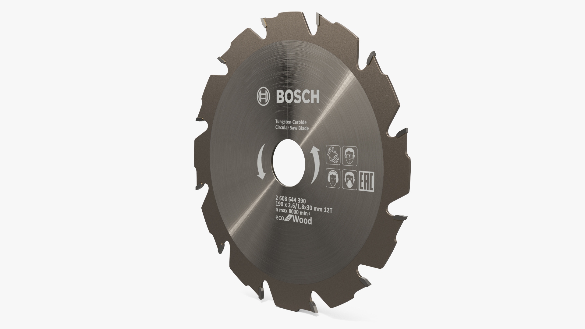 3D Bosch Wood Cutting Circular Saw Blade Set https://p.turbosquid.com/ts-thumb/tS/L5MdQT/zF/bosch_wood_cutting_circular_saw_blade_set_362/jpg/1789679078/1920x1080/turn_fit_q99/c7e163fd988694cf4c7f7e0685836a9be579e19d/bosch_wood_cutting_circular_saw_blade_set_362-1.jpg