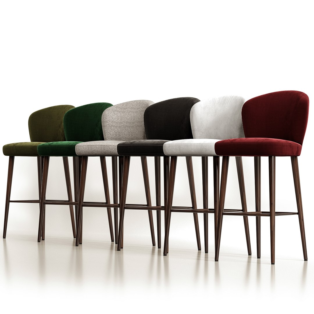 aston minotti 3D model https://p.turbosquid.com/ts-thumb/tS/Np1qnv/1vgSfCM1/2_/jpg/1580895716/1920x1080/fit_q87/f2a2d99e78d8b0cada56fa744488b5fa4dbeb311/2_.jpg