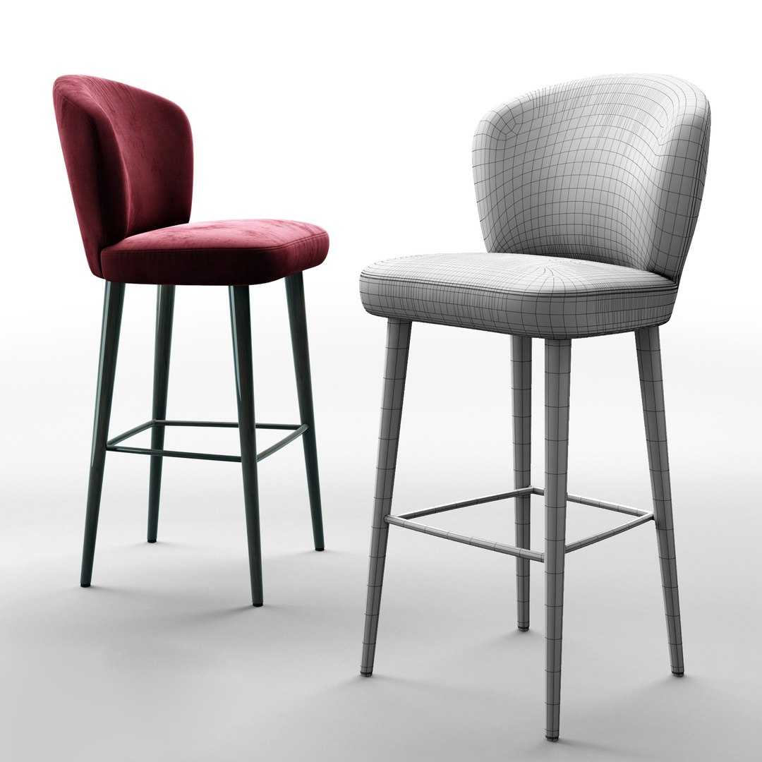 aston minotti 3D model https://p.turbosquid.com/ts-thumb/tS/Np1qnv/9LWqNCUv/4/jpg/1580895716/1920x1080/fit_q87/282f44ddd5f3eee581f48faf8db107fd284f36ec/4.jpg