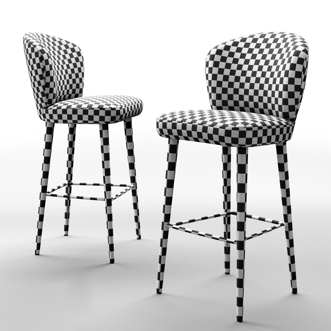 aston minotti 3D model https://p.turbosquid.com/ts-thumb/tS/Np1qnv/MQbxwqxx/5/jpg/1580895716/1920x1080/fit_q87/4aa7f3438d9e5a8afc1124cc71b62bc131e64af5/5.jpg